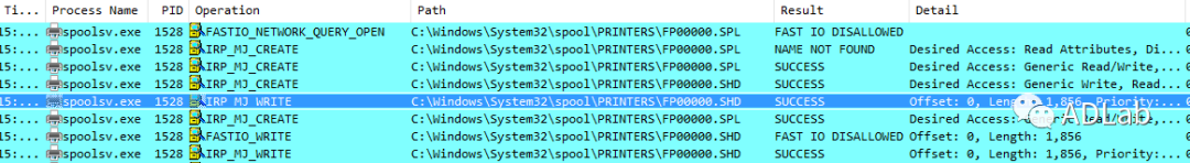 ��������(�й���)���¹ٷ���վ
