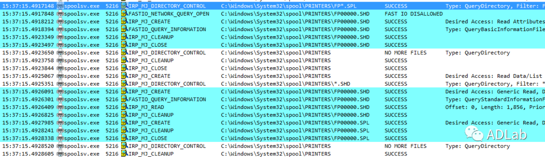 ��������(�й���)���¹ٷ���վ