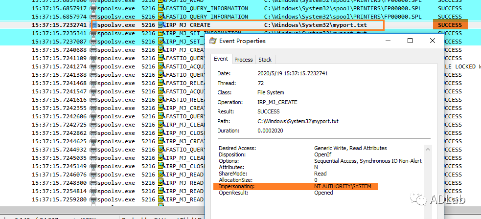 ��������(�й���)���¹ٷ���վ
