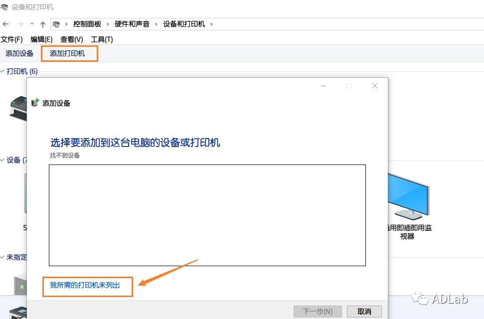 ��������(�й���)���¹ٷ���վ