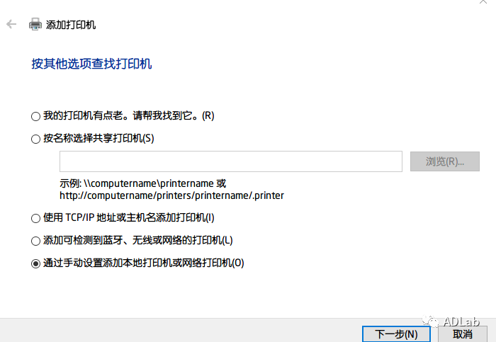 ��������(�й���)���¹ٷ���վ