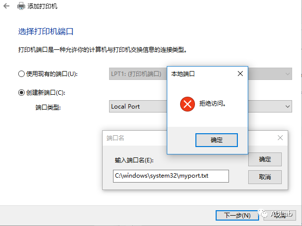 ��������(�й���)���¹ٷ���վ