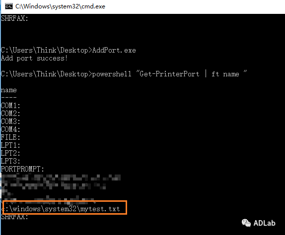 ��������(�й���)���¹ٷ���վ
