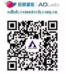 ��������(�й���)���¹ٷ���վ