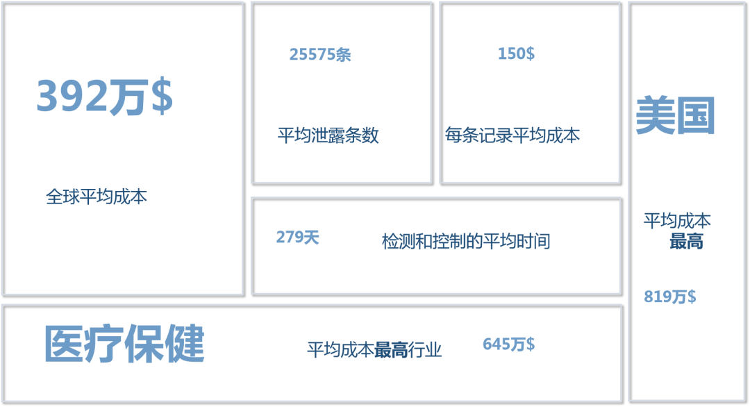 ��������(�й���)���¹ٷ���վ