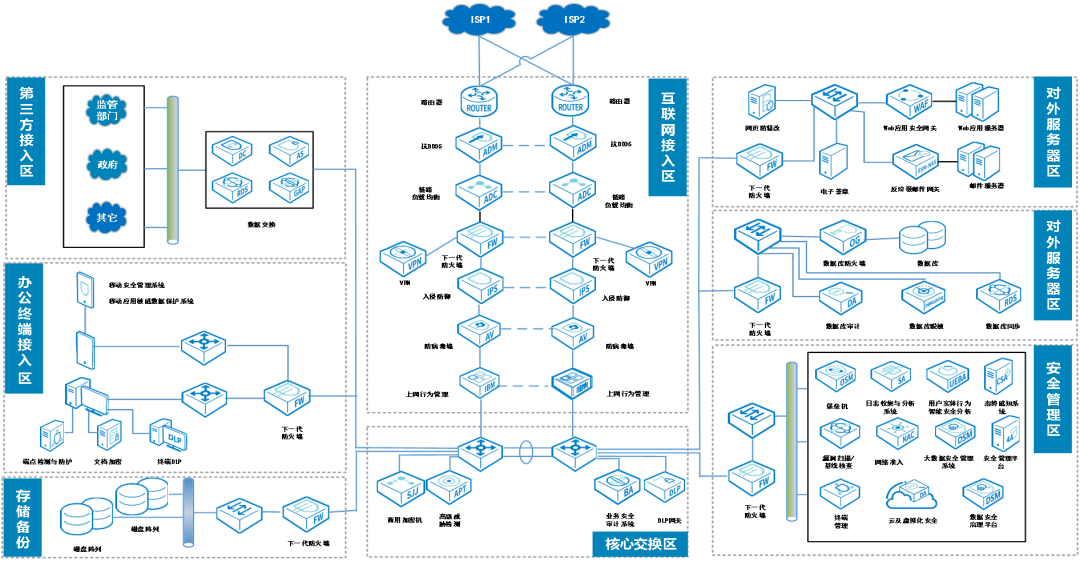 ��������(�й���)���¹ٷ���վ