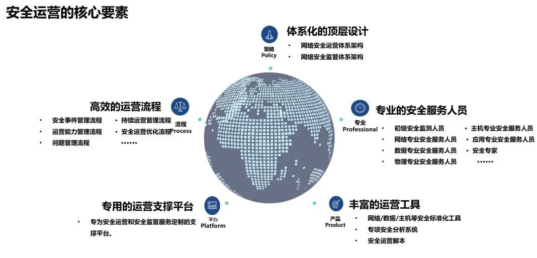 ��������(�й���)���¹ٷ���վ