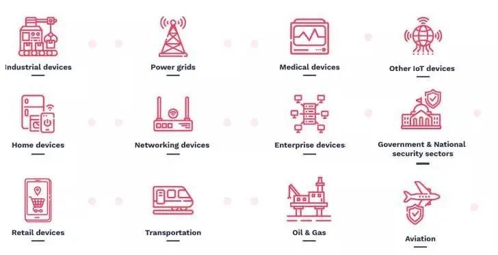 ��������(�й���)���¹ٷ���վ