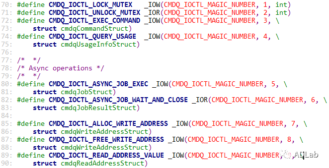 ��������(�й���)���¹ٷ���վ