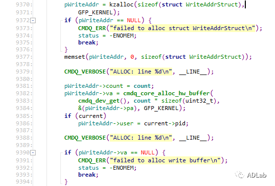 ��������(�й���)���¹ٷ���վ