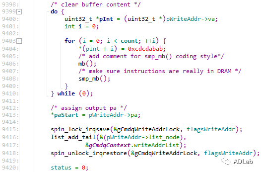 ��������(�й���)���¹ٷ���վ