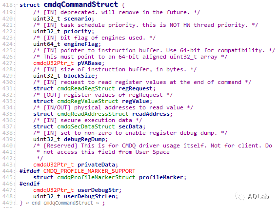 ��������(�й���)���¹ٷ���վ