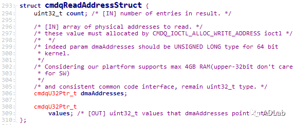 ��������(�й���)���¹ٷ���վ