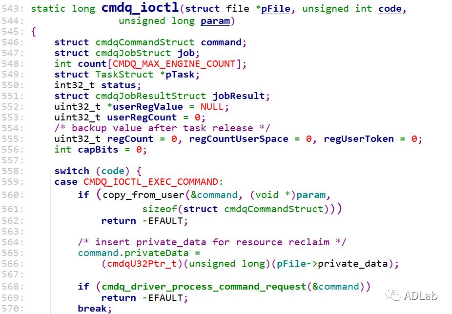 ��������(�й���)���¹ٷ���վ