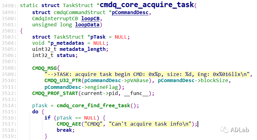 ��������(�й���)���¹ٷ���վ