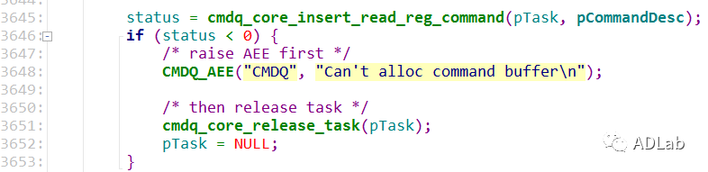��������(�й���)���¹ٷ���վ