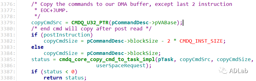 ��������(�й���)���¹ٷ���վ