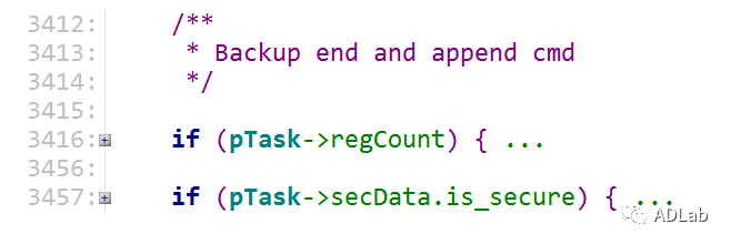 ��������(�й���)���¹ٷ���վ