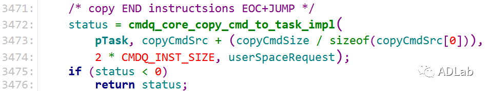 ��������(�й���)���¹ٷ���վ