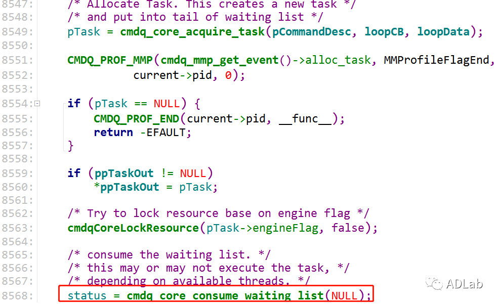 ��������(�й���)���¹ٷ���վ