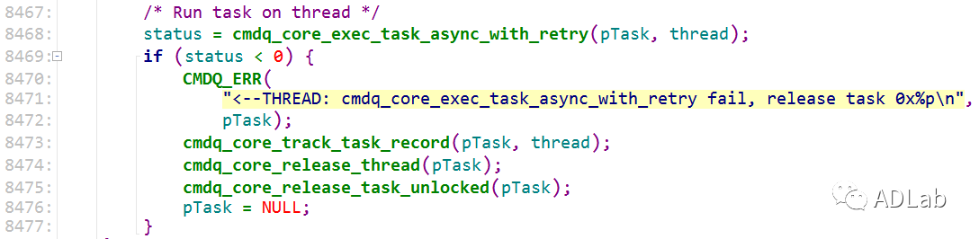 ��������(�й���)���¹ٷ���վ