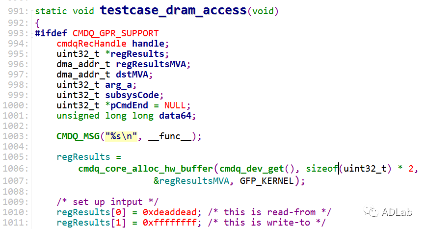 ��������(�й���)���¹ٷ���վ