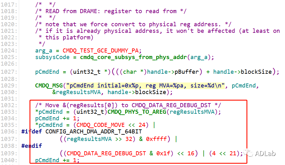 ��������(�й���)���¹ٷ���վ