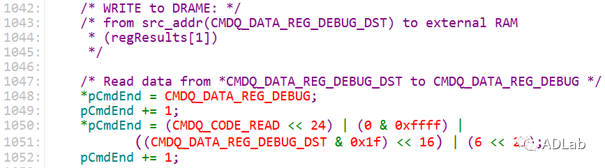 ��������(�й���)���¹ٷ���վ