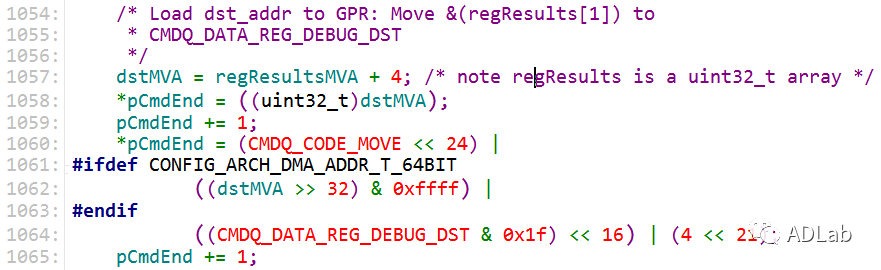 ��������(�й���)���¹ٷ���վ