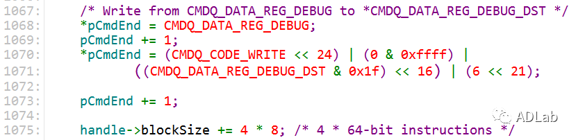 ��������(�й���)���¹ٷ���վ