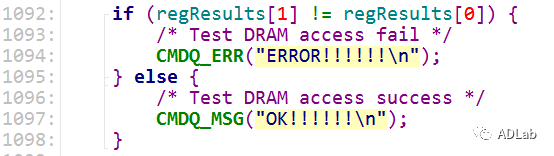 ��������(�й���)���¹ٷ���վ