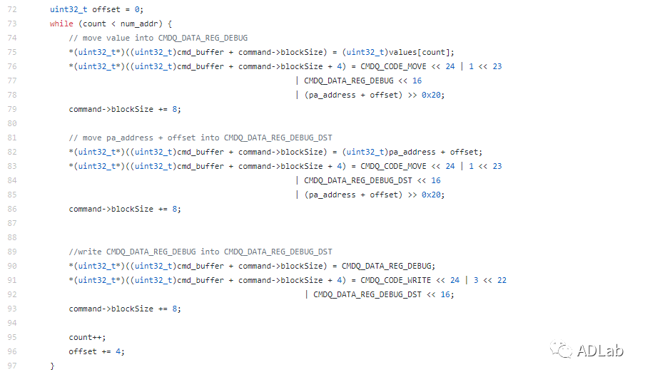 ��������(�й���)���¹ٷ���վ