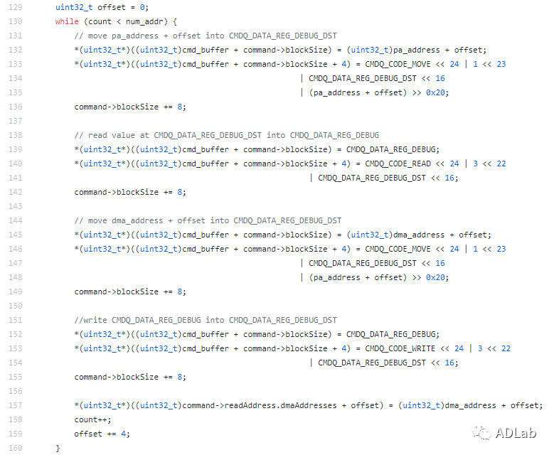 ��������(�й���)���¹ٷ���վ