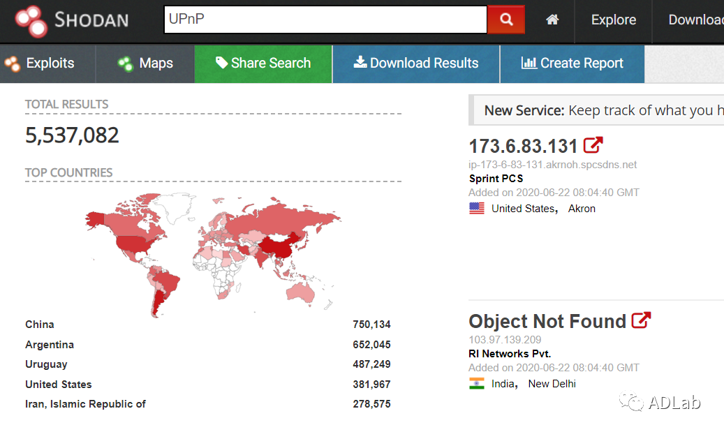 ��������(�й���)���¹ٷ���վ