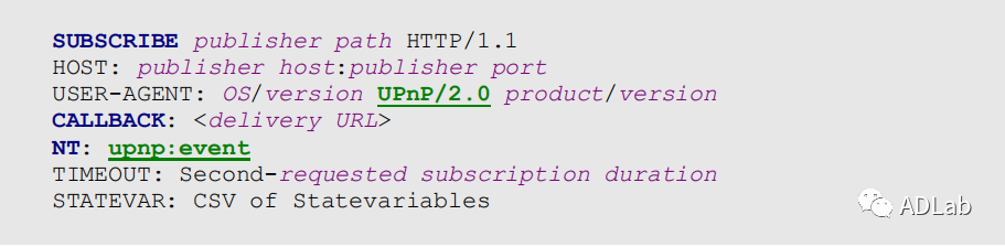 ��������(�й���)���¹ٷ���վ