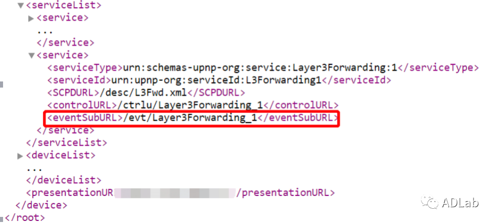 ��������(�й���)���¹ٷ���վ