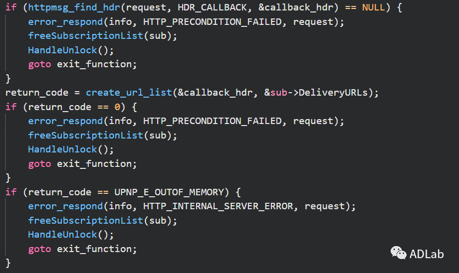 ��������(�й���)���¹ٷ���վ