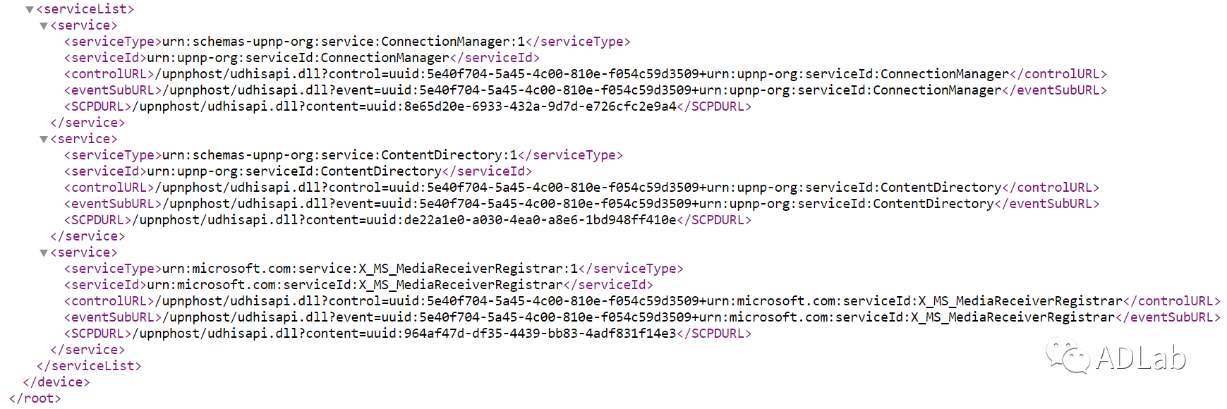 ��������(�й���)���¹ٷ���վ