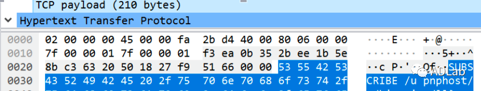 ��������(�й���)���¹ٷ���վ