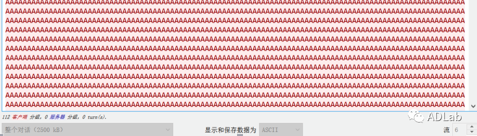 ��������(�й���)���¹ٷ���վ