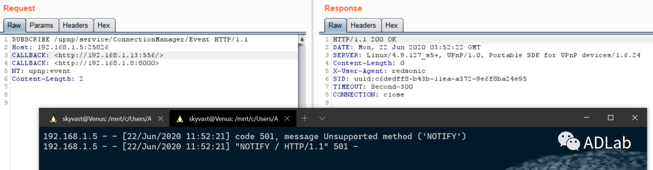 ��������(�й���)���¹ٷ���վ