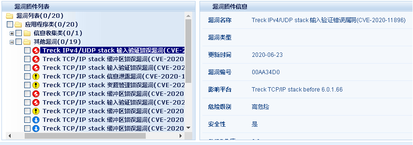 ��������(�й���)���¹ٷ���վ