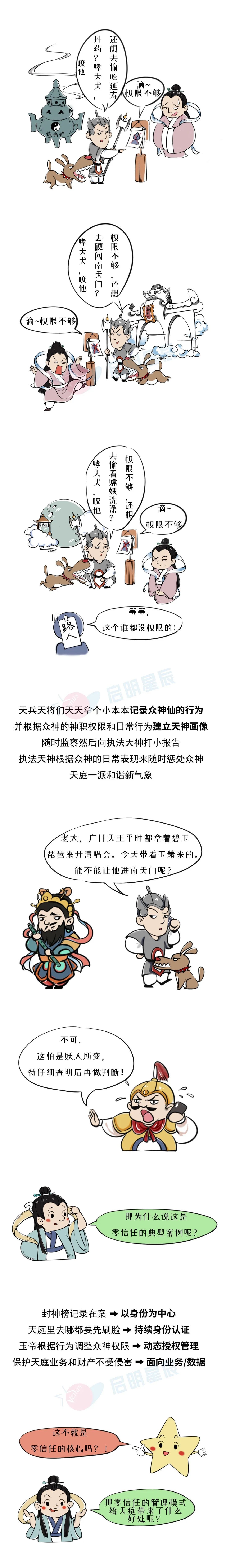 ��������(�й���)���¹ٷ���վ