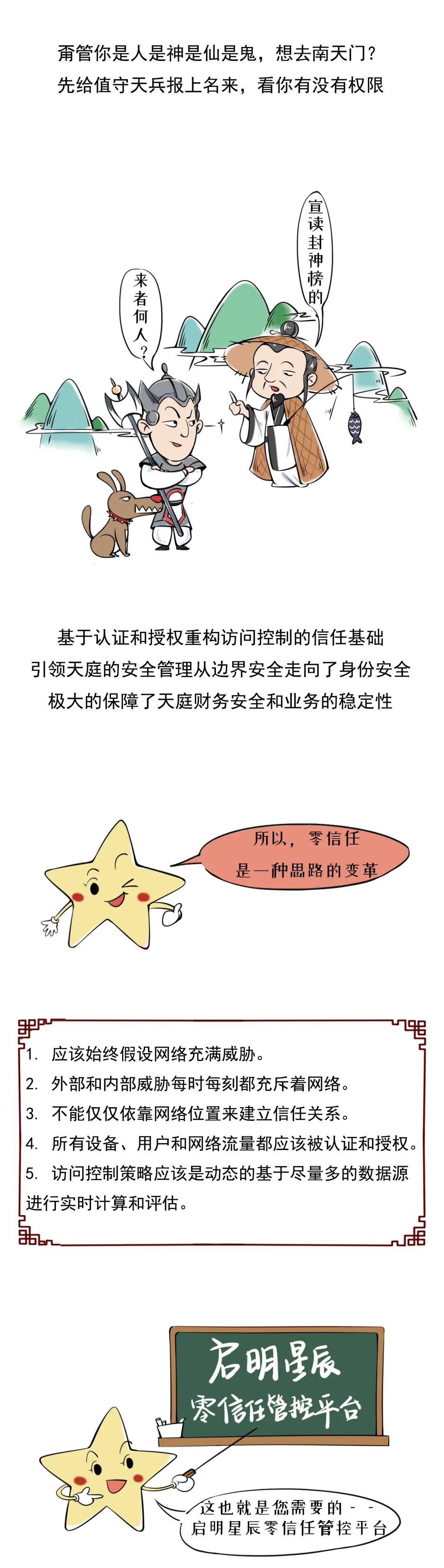 ��������(�й���)���¹ٷ���վ