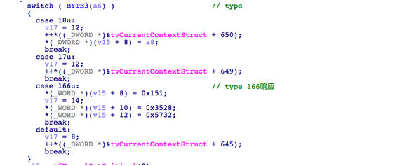 ��������(�й���)���¹ٷ���վ