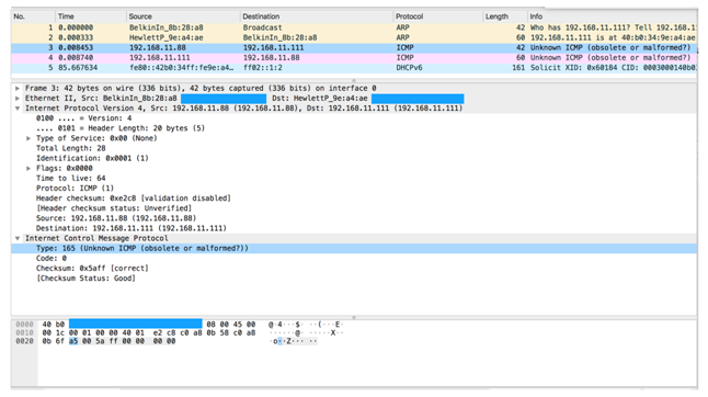 ��������(�й���)���¹ٷ���վ