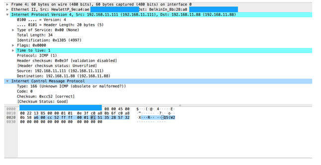 ��������(�й���)���¹ٷ���վ