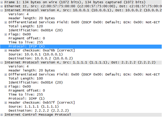 ��������(�й���)���¹ٷ���վ
