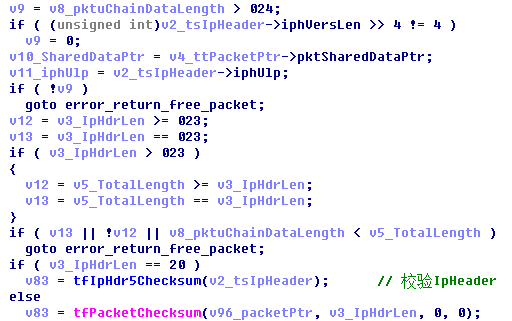 ��������(�й���)���¹ٷ���վ