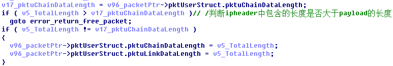 ��������(�й���)���¹ٷ���վ